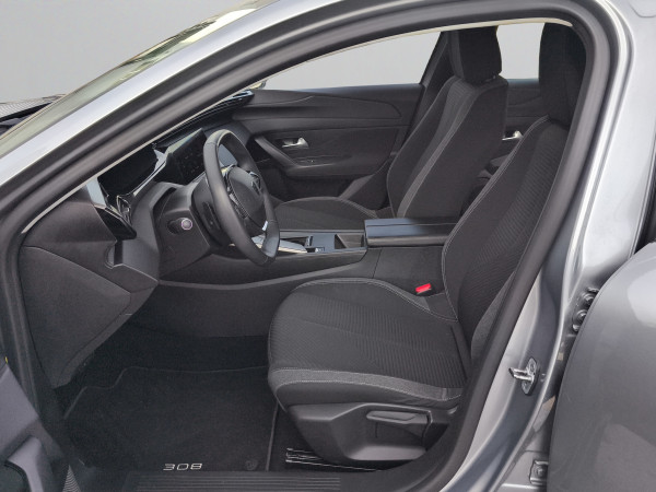 Peugeot 308 ACTIVE PACK 1,5 BlueHDi 130 EAT8 EURO 6 — снимка 5