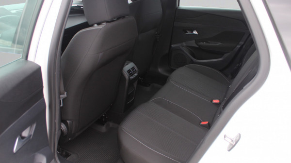 Peugeot 308 SW ACTIVE PACK 1,2 PureTech 110 BVM6 EURO 6 — снимка 7
