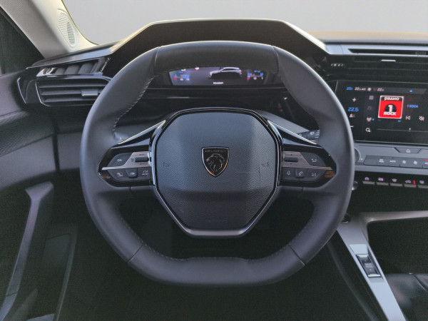Peugeot 308 ACTIVE 1,2 PureTech 130 BVM6 EURO 6.4 — снимка 6