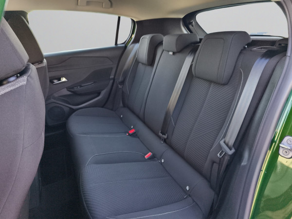 Peugeot 308 ACTIVE 1,2 PureTech 130 BVM6 EURO 6.4 — снимка 4