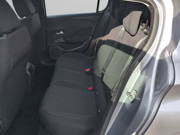 Peugeot 308 ACTIVE PACK 1,5 BlueHDi 130 EAT8 EURO 6 — снимка 4