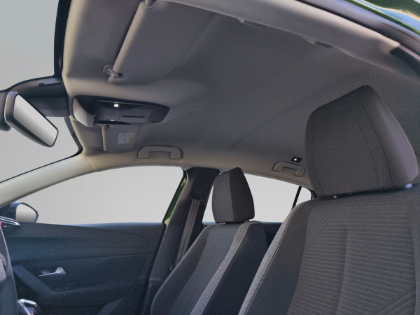 Peugeot 308 ACTIVE 1,2 PureTech 130 BVM6 EURO 6.4 — снимка 3