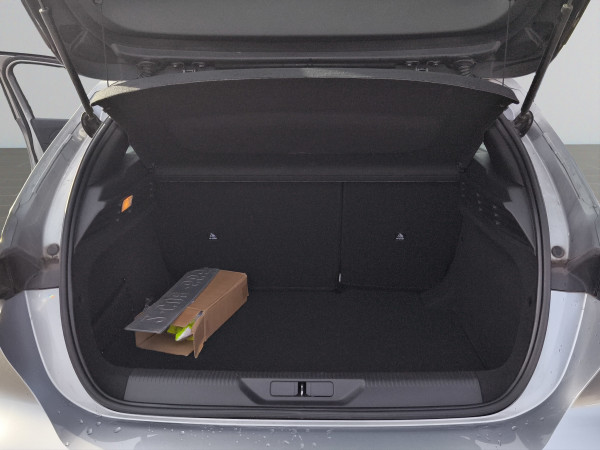 Peugeot 308 ACTIVE PACK 1,5 BlueHDi 130 EAT8 EURO 6 — снимка 2