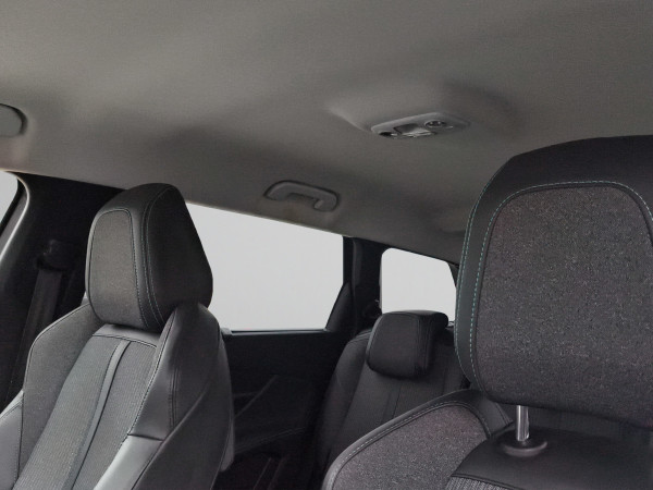 Peugeot 5008 ALLURE 1.5 BlueHDi 130 S&S EAT8 EURO 6 — снимка 3