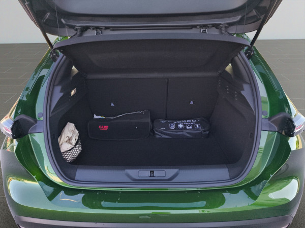 Peugeot 308 ACTIVE 1,2 PureTech 130 BVM6 EURO 6.4 — снимка 2