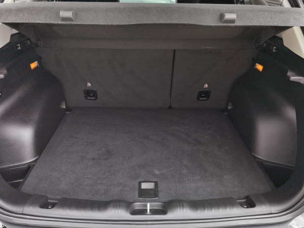 Jeep COMPASS LIMITED 1.5 e-Hybrid 48V Petrol 130 hp 7-DCT — снимка 2