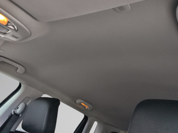 Jeep COMPASS LIMITED 1.5 e-Hybrid 48V Petrol 130 hp 7-DCT — снимка 3