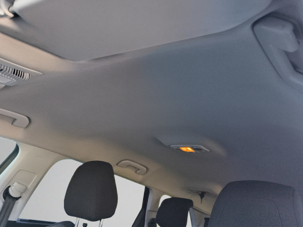 Peugeot 5008 NEW ACTIVE  1.5 BlueHDI 130 EAT8 Е 6.2 — снимка 3