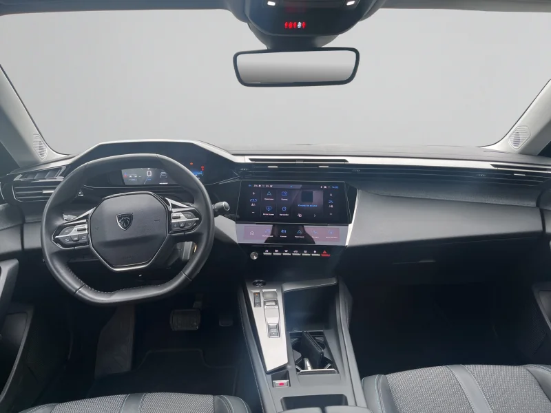 Peugeot 308 ALLURE PACK — снимка 5