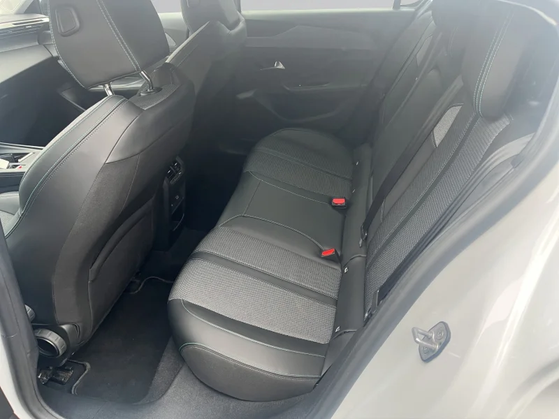 Peugeot 308 ALLURE PACK — снимка 3