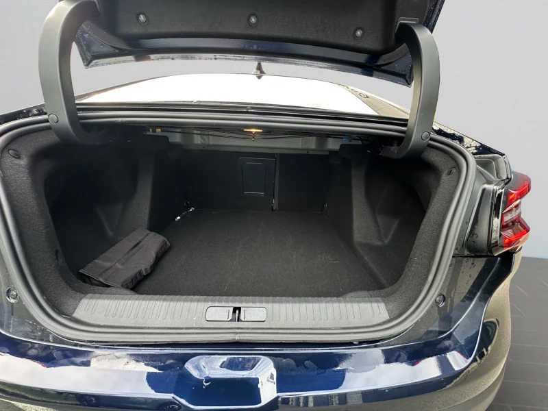 Citroen C4X MAX — снимка 2