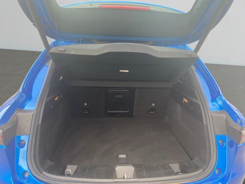 Alfa Romeo Tonale Ti 1.5 e-Hybrid 48V 160hp — снимка 8
