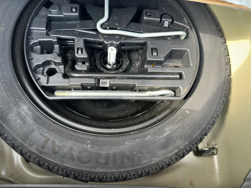 Peugeot 208 ACTIVE — снимка 2
