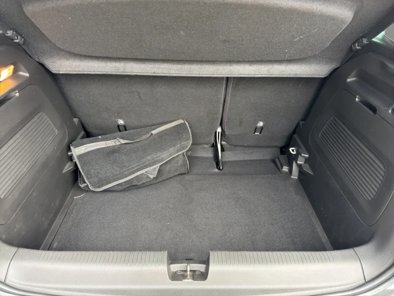 Opel CROSSLAND X 1.2 82HP BVM5 E6 — снимка 7